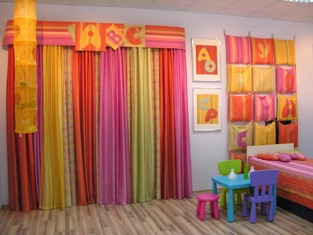 Покраска стен в квартире: выбираем цвет