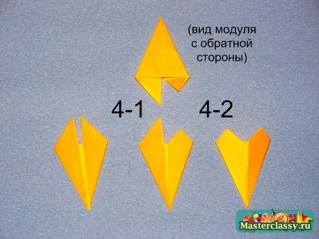 Аппликация в подготовительной группе: ваза с фруктами и осенний ковер