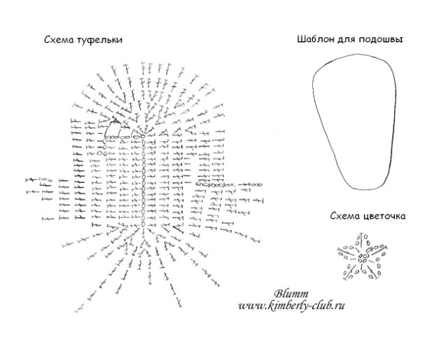 Сапожки для куклы своими руками с выкройками из замши