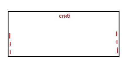 Вяжем болеро крючком для девочек со схемами и описанием