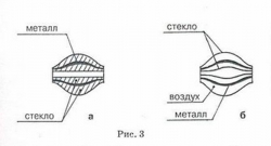 Виноград из бисера со схемами и фото: мастер-класс с видео-уроками