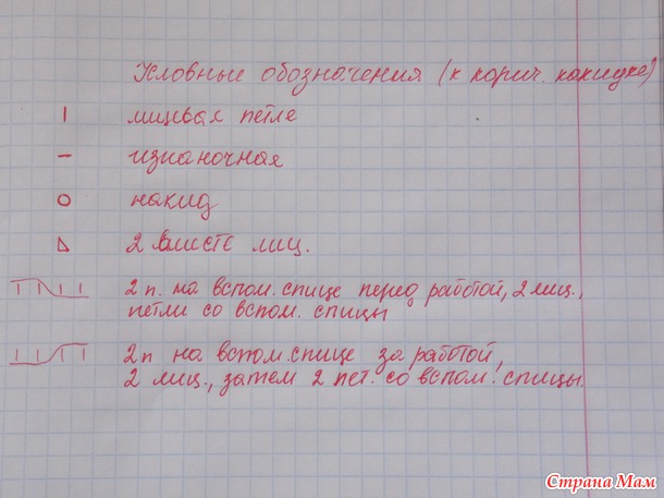 Стиль бохо своими руками: изделия из старых вещей для начинающих