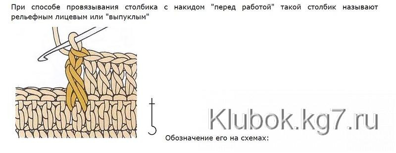 Пальто крючком: схемы и описание для начинающих с фото и видео