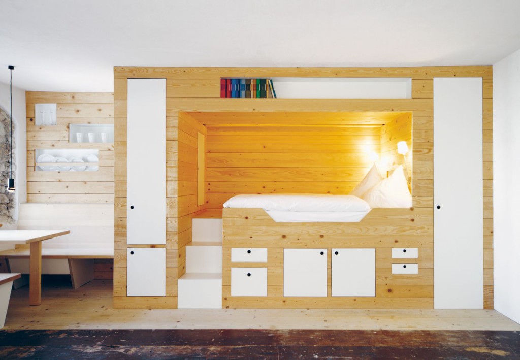 дизайн маленькой спальни 6 кв м 